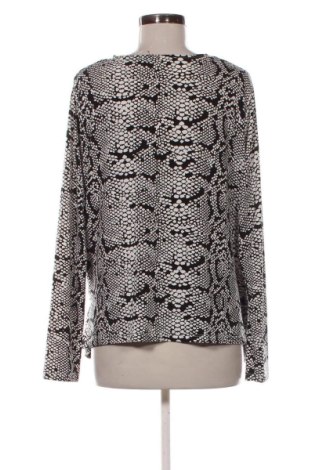 Damen Shirt V by Very, Größe XL, Farbe Mehrfarbig, Preis 9,71 €