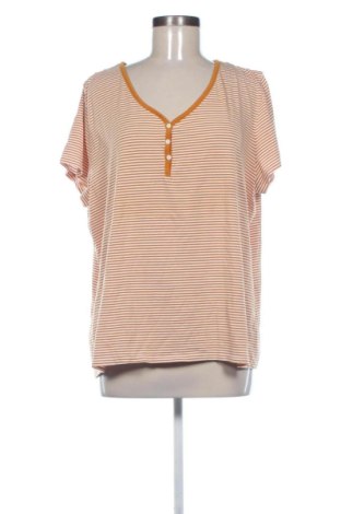 Дамска блуза VILA, Размер XXL, Цвят Многоцветен, Цена 10,73 €