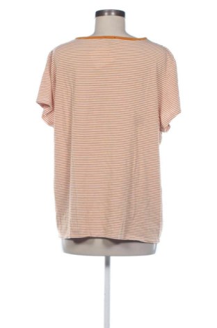 Дамска блуза VILA, Размер XXL, Цвят Многоцветен, Цена 10,73 €