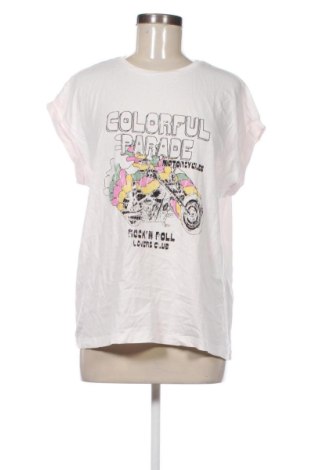 Damen Shirt VILA, Größe XL, Farbe Mehrfarbig, Preis 13,99 €