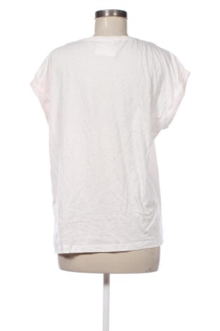 Damen Shirt VILA, Größe XL, Farbe Mehrfarbig, Preis 13,99 €