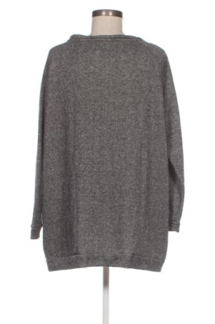 Дамска блуза VILA, Размер M, Цвят Сив, Цена 10,73 €