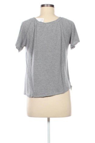 Damen Shirt VILA, Größe L, Farbe Mehrfarbig, Preis 10,00 €