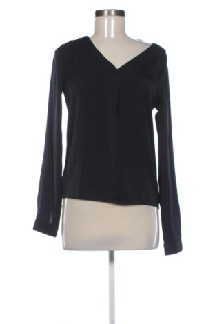 Bluză de femei VILA, Mărime XS, Culoare Negru, Preț 53,33 Lei