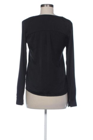 Bluză de femei VILA, Mărime XS, Culoare Negru, Preț 53,33 Lei