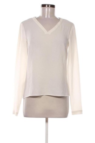 Damen Shirt VILA, Größe S, Farbe Weiß, Preis 10,00 €