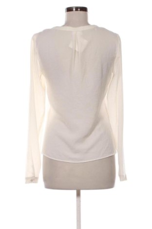 Damen Shirt VILA, Größe S, Farbe Weiß, Preis 10,00 €