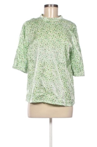 Damen Shirt VILA, Größe L, Farbe Mehrfarbig, Preis 10,17 €