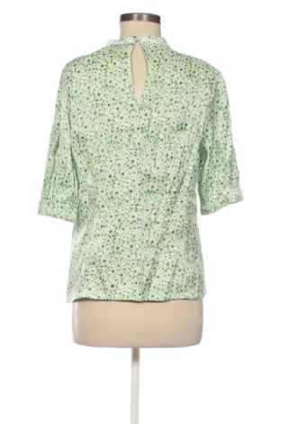 Damen Shirt VILA, Größe L, Farbe Mehrfarbig, Preis 10,17 €