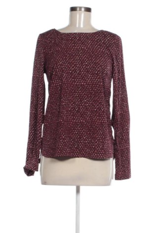 Bluză de femei VILA, Mărime S, Culoare Multicolor, Preț 63,99 Lei