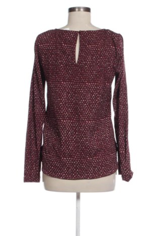 Bluză de femei VILA, Mărime S, Culoare Multicolor, Preț 63,99 Lei