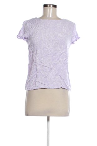Damen Shirt VILA, Größe S, Farbe Mehrfarbig, Preis € 13,99