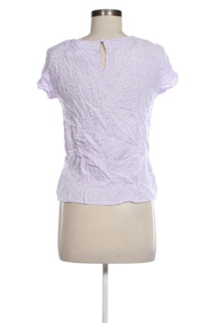 Damen Shirt VILA, Größe S, Farbe Mehrfarbig, Preis € 13,99