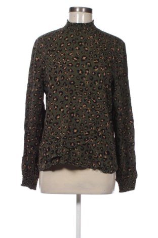 Bluză de femei VILA, Mărime M, Culoare Multicolor, Preț 63,99 Lei