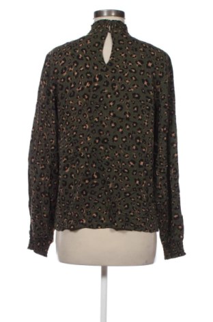 Bluză de femei VILA, Mărime M, Culoare Multicolor, Preț 63,99 Lei