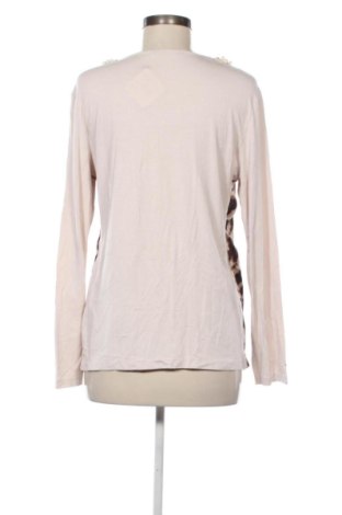 Дамска блуза VOLPATO, Размер XL, Цвят Многоцветен, Цена 42,43 €