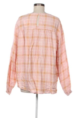 Női blúz VRS, Méret XXL, Szín Sokszínű, Ár 7 025 Ft