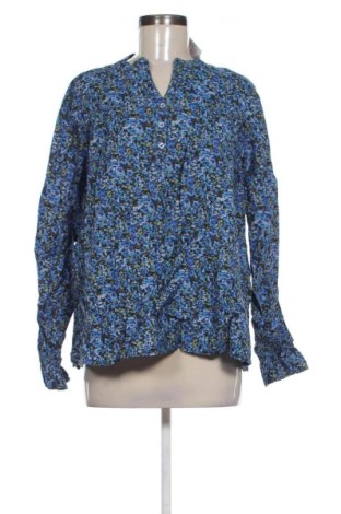 Bluză de femei VRS, Mărime L, Culoare Multicolor, Preț 98,99 Lei