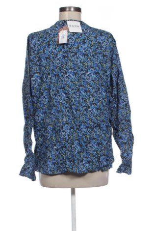 Bluză de femei VRS, Mărime L, Culoare Multicolor, Preț 98,99 Lei