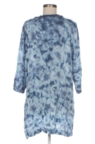 Damen Shirt VRS, Größe XXL, Farbe Blau, Preis 20,99 €