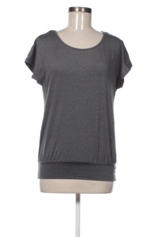 Damen Shirt Venice Beach, Größe M, Farbe Grau, Preis € 18,99
