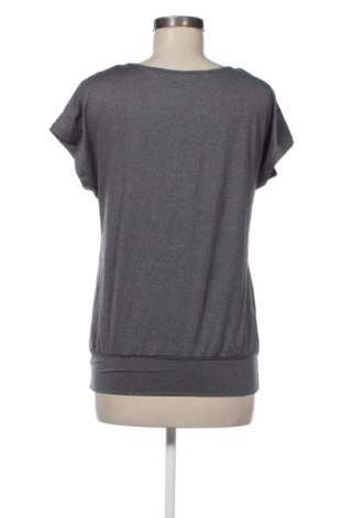 Damen Shirt Venice Beach, Größe M, Farbe Grau, Preis € 18,99