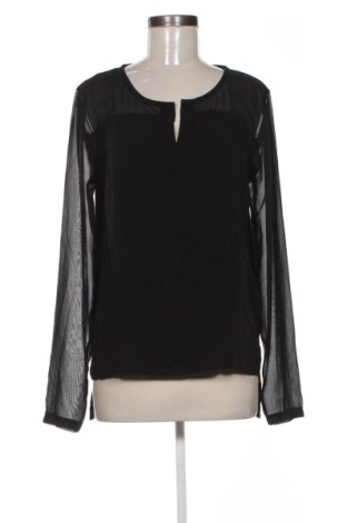 Damen Shirt Venturini, Größe M, Farbe Schwarz, Preis 9,78 €, #136658045
