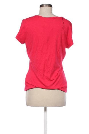 Damen Shirt Vera Mont, Größe L, Farbe Rosa, Preis 75,00 €