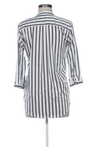 Damen Shirt Vero Moda, Größe M, Farbe Mehrfarbig, Preis 10,17 €