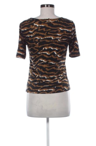 Дамска блуза Vero Moda, Размер S, Цвят Многоцветен, Цена 10,73 €