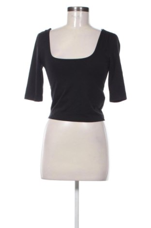 Bluză de femei Vero Moda, Mărime M, Culoare Negru, Preț 63,99 Lei