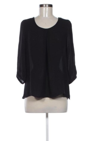Bluză de femei Vero Moda, Mărime L, Culoare Negru, Preț 63,99 Lei