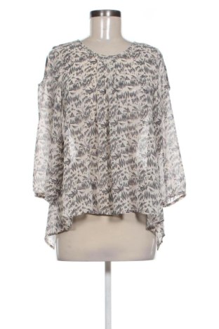 Damen Shirt Vero Moda, Größe M, Farbe Mehrfarbig, Preis 13,99 €