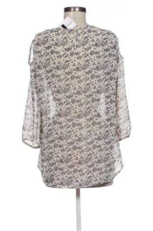 Damen Shirt Vero Moda, Größe M, Farbe Mehrfarbig, Preis 13,99 €