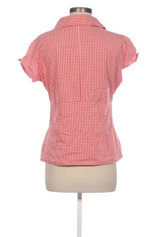 Damen Shirt Vero Moda, Größe L, Farbe Mehrfarbig, Preis 13,99 €