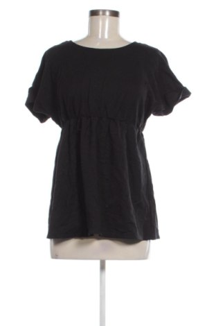 Damen Shirt Vero Moda, Größe M, Farbe Schwarz, Preis 13,99 €
