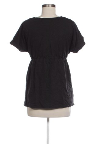 Damen Shirt Vero Moda, Größe M, Farbe Schwarz, Preis 13,99 €