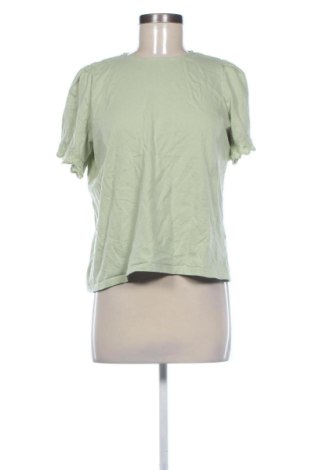 Bluză de femei Vero Moda, Mărime L, Culoare Verde, Preț 52,13 Lei