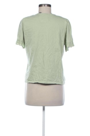 Bluză de femei Vero Moda, Mărime L, Culoare Verde, Preț 52,13 Lei