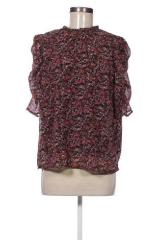 Дамска блуза Vero Moda, Размер L, Цвят Многоцветен, Цена 10,73 €