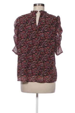 Дамска блуза Vero Moda, Размер L, Цвят Многоцветен, Цена 10,73 €