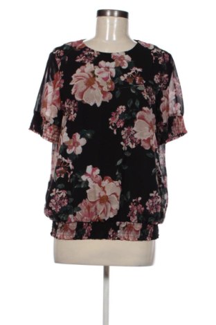 Bluză de femei Vero Moda, Mărime L, Culoare Multicolor, Preț 52,13 Lei