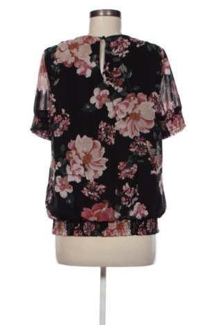 Bluză de femei Vero Moda, Mărime L, Culoare Multicolor, Preț 52,13 Lei