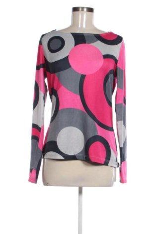 Damen Shirt Vero Moda, Größe XL, Farbe Mehrfarbig, Preis 15,00 €, #136602400