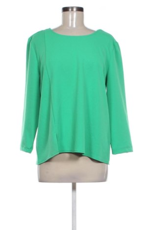 Damen Shirt Vero Moda, Größe XL, Farbe Grün, Preis 13,99 €