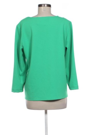 Damen Shirt Vero Moda, Größe XL, Farbe Grün, Preis 13,99 €