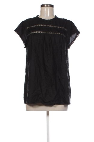 Дамска блуза Vero Moda, Размер M, Цвят Черен, Цена 24,03 €