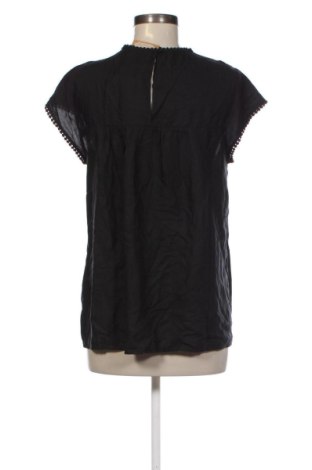 Дамска блуза Vero Moda, Размер M, Цвят Черен, Цена 24,03 €
