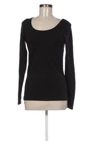 Дамска блуза Vero Moda, Размер M, Цвят Черен, Цена 19,42 €