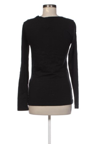 Дамска блуза Vero Moda, Размер M, Цвят Черен, Цена 19,42 €